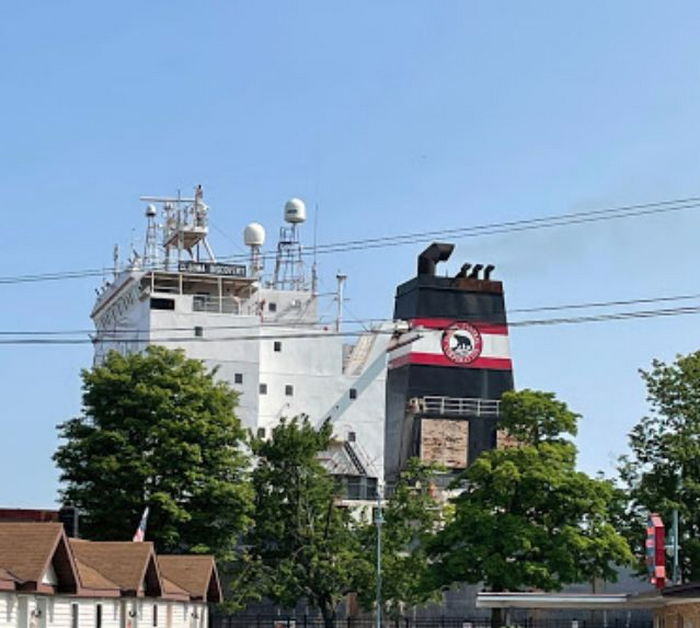 Long Ships Motel - Web Listing (newer photo)